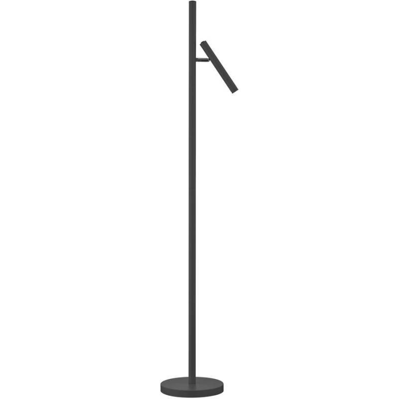 Lampadaire Streak von LIVIQUE