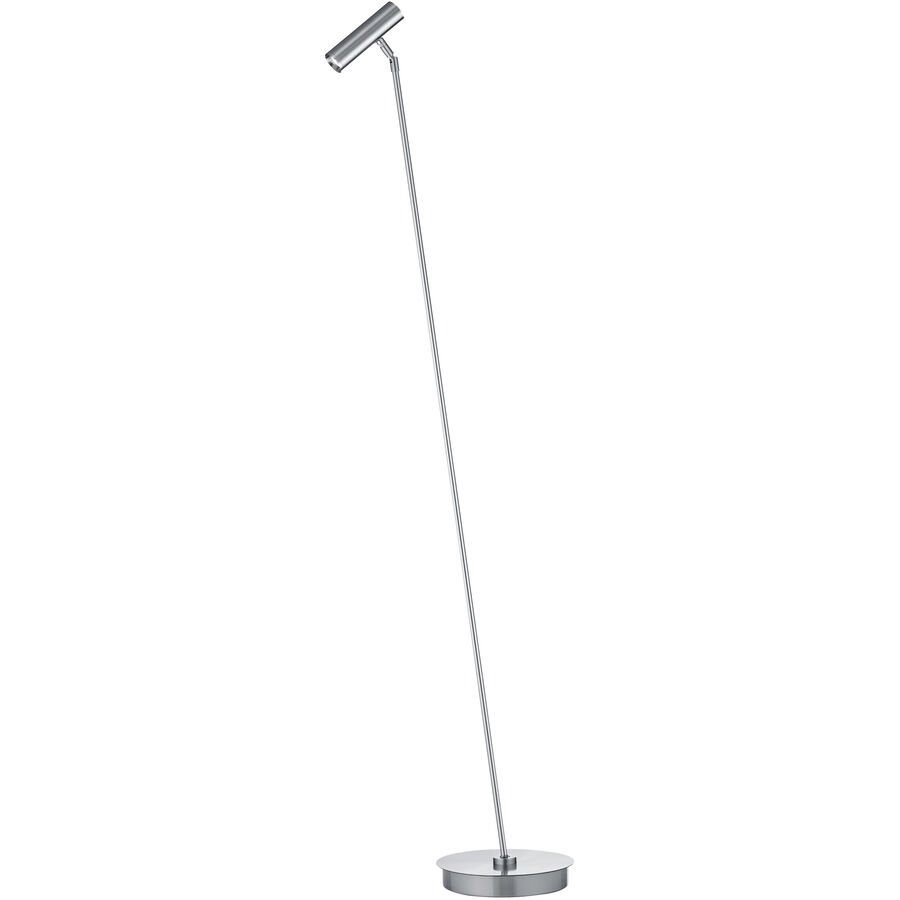 Lampadaire Tom Pro von LIVIQUE