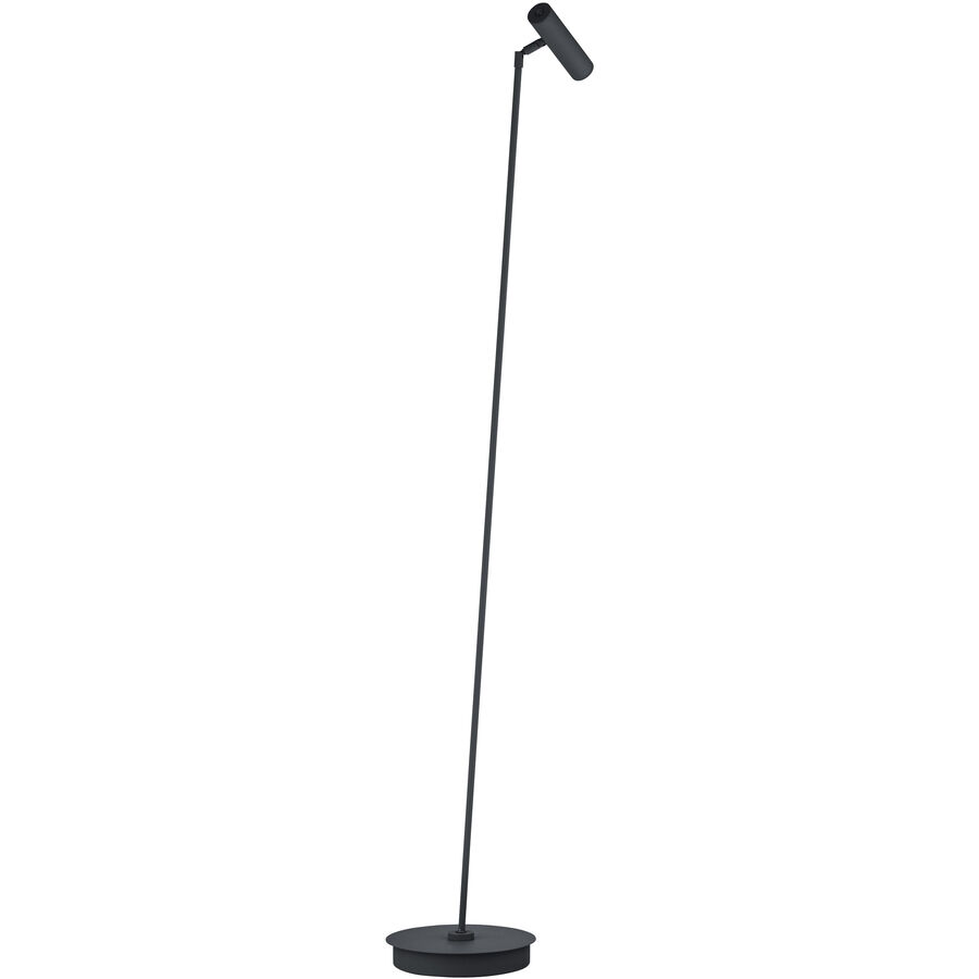 Lampadaire Tom Pro von LIVIQUE