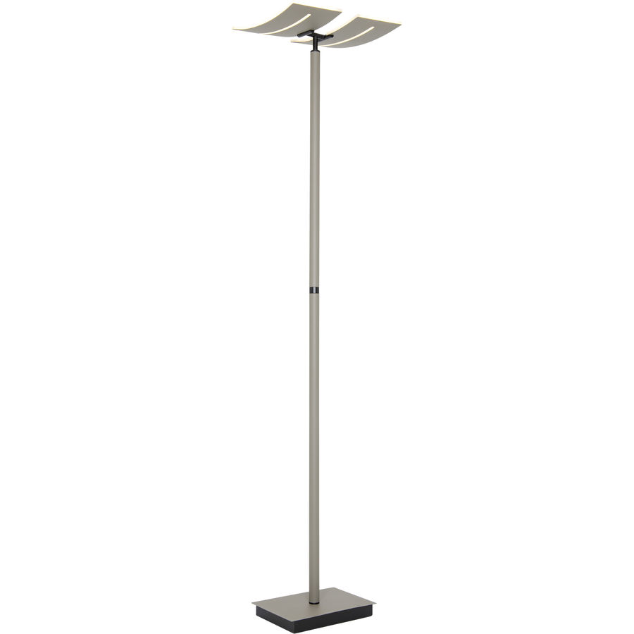 Lampadaire Yuna von LIVIQUE