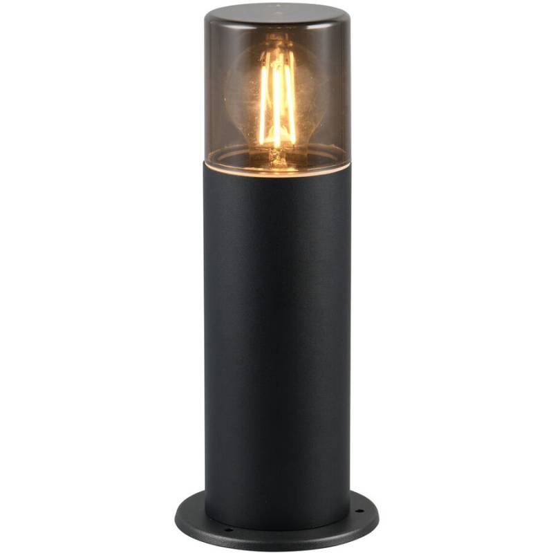 Lampe d'extérieur Cisoo von LIVIQUE