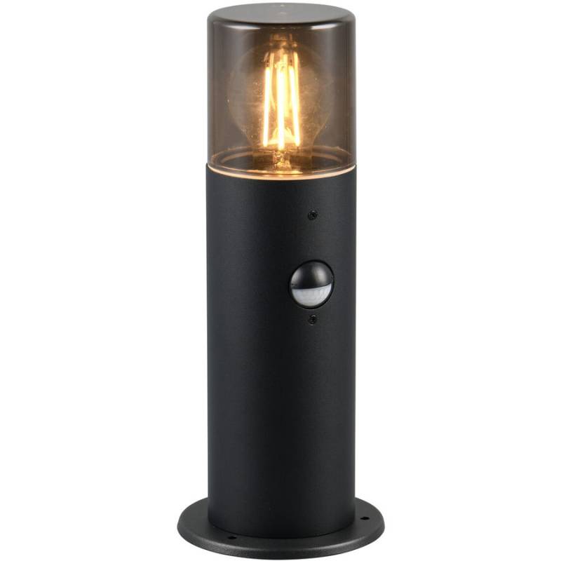 Lampe d'extérieur Cisoo von LIVIQUE