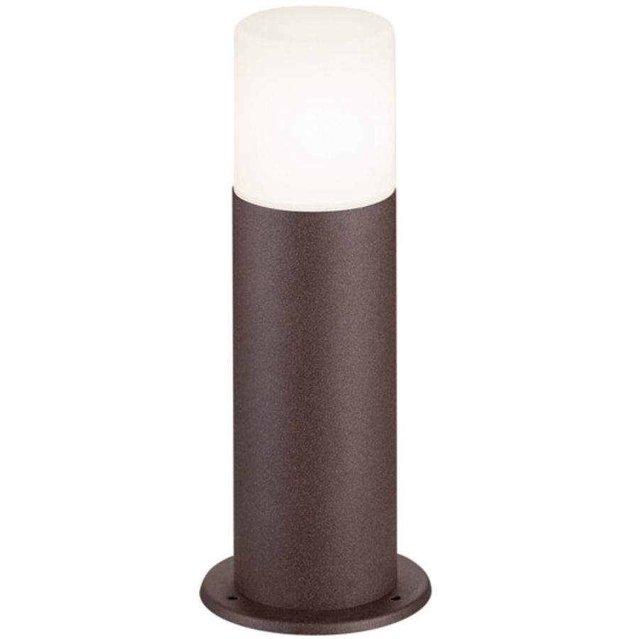 Lampe d'extérieur Cleara von LIVIQUE