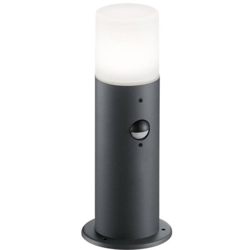 Lampe d'extérieur Cleara von LIVIQUE