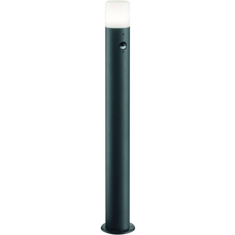 Lampe d'extérieur Cleara von LIVIQUE