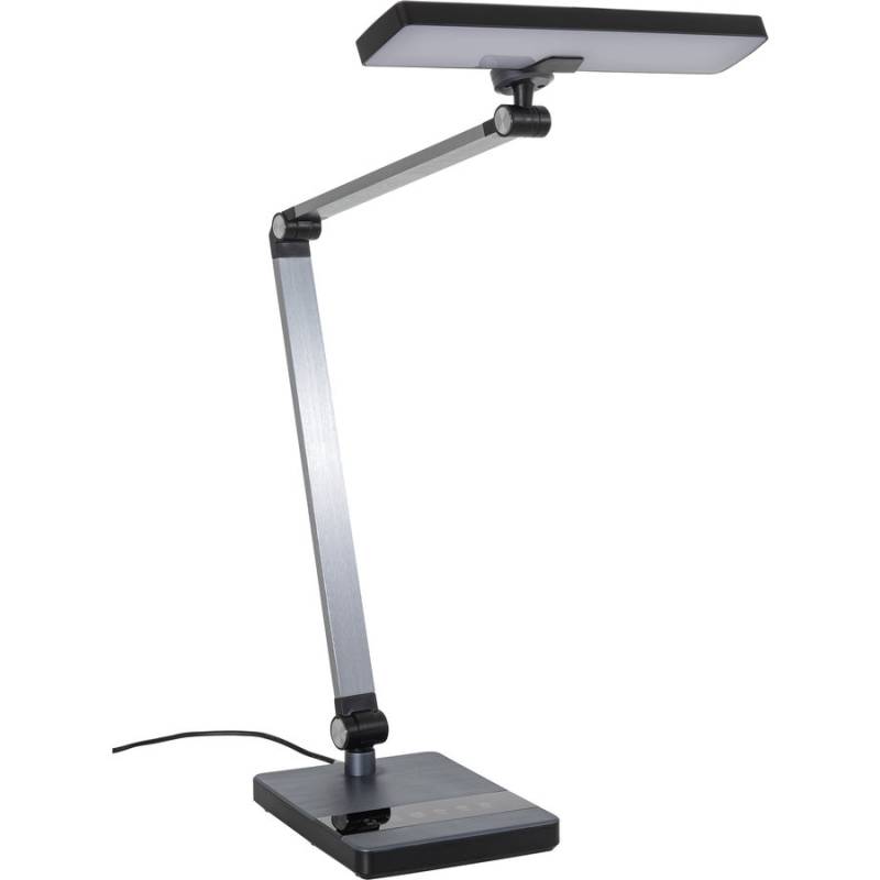 Lampe de bureau Aldon von LIVIQUE