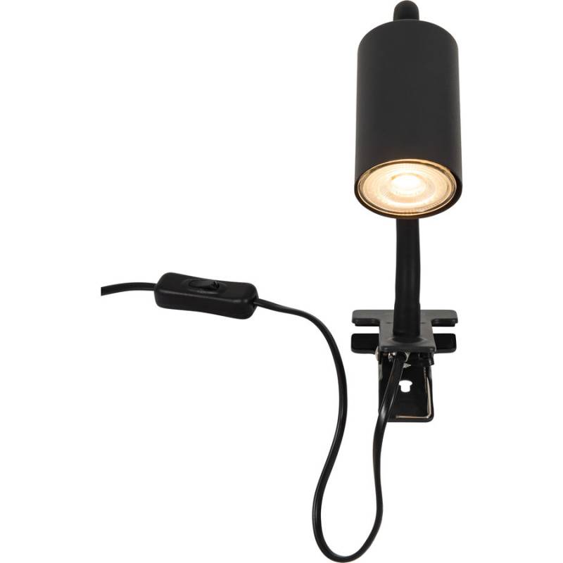 Lampe de bureau Morris von LIVIQUE