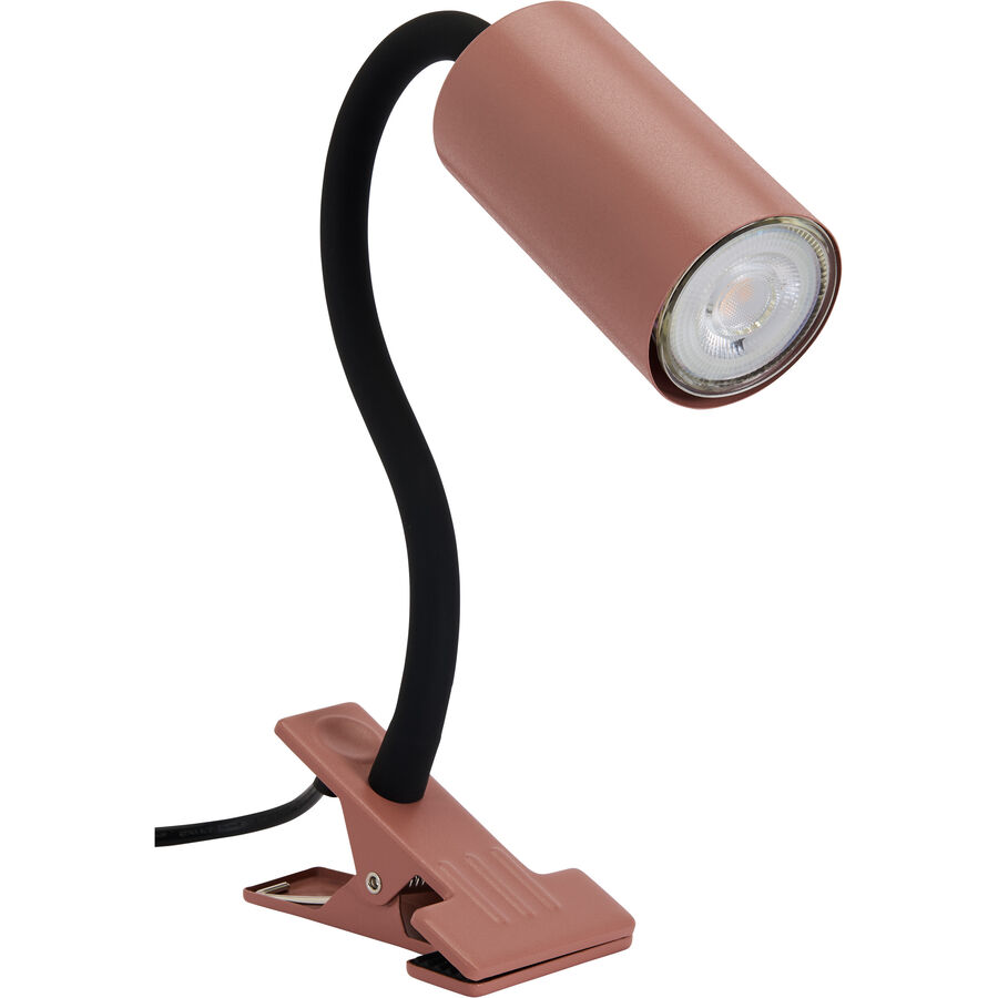 Lampe de bureau Morris von LIVIQUE