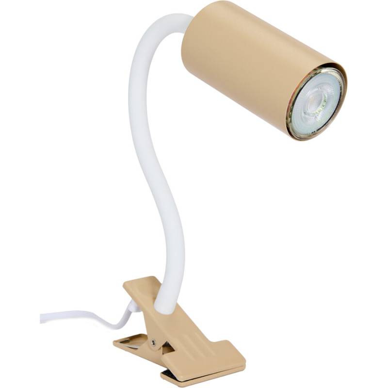 Lampe de bureau Morris von LIVIQUE