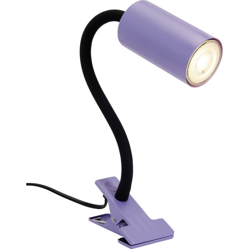 Lampe de bureau Morris von LIVIQUE