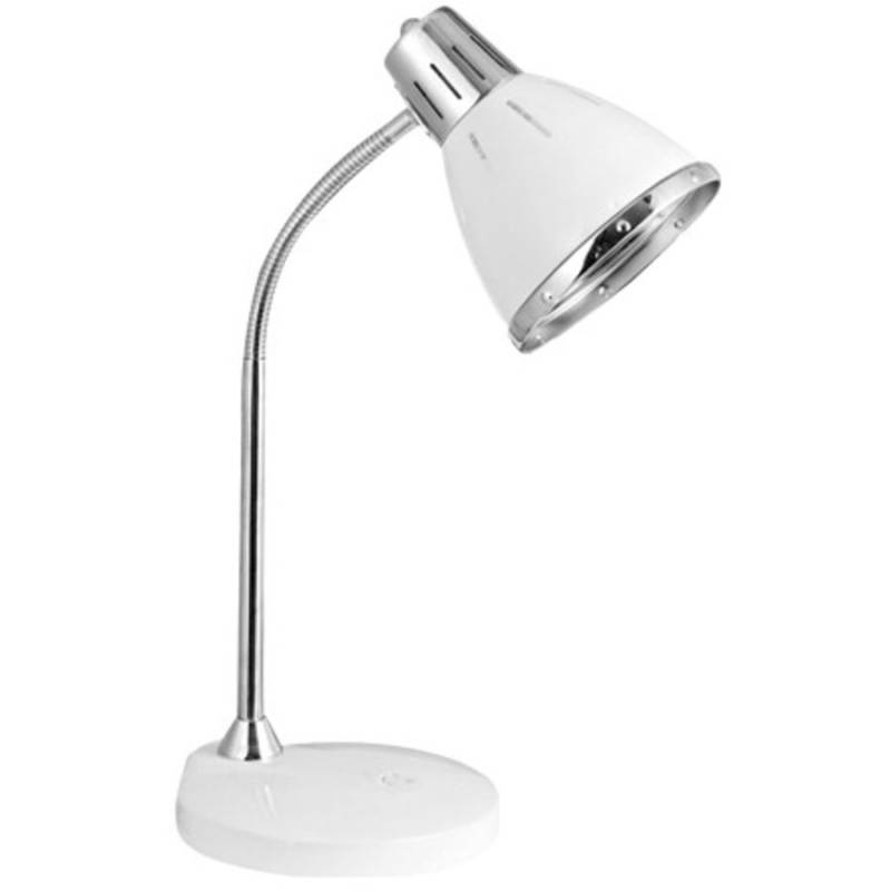 Lampe de bureau. Filix von LIVIQUE