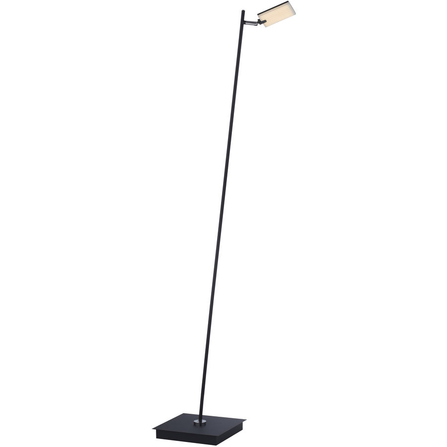 Lampe de lecture Pure-Mira von LIVIQUE