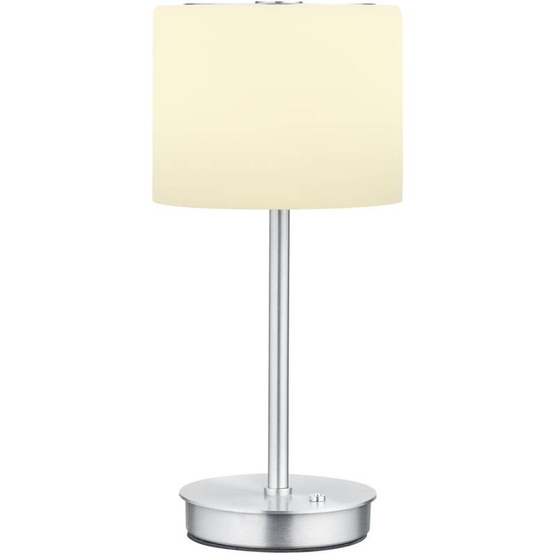 Lampe de table Abby von LIVIQUE