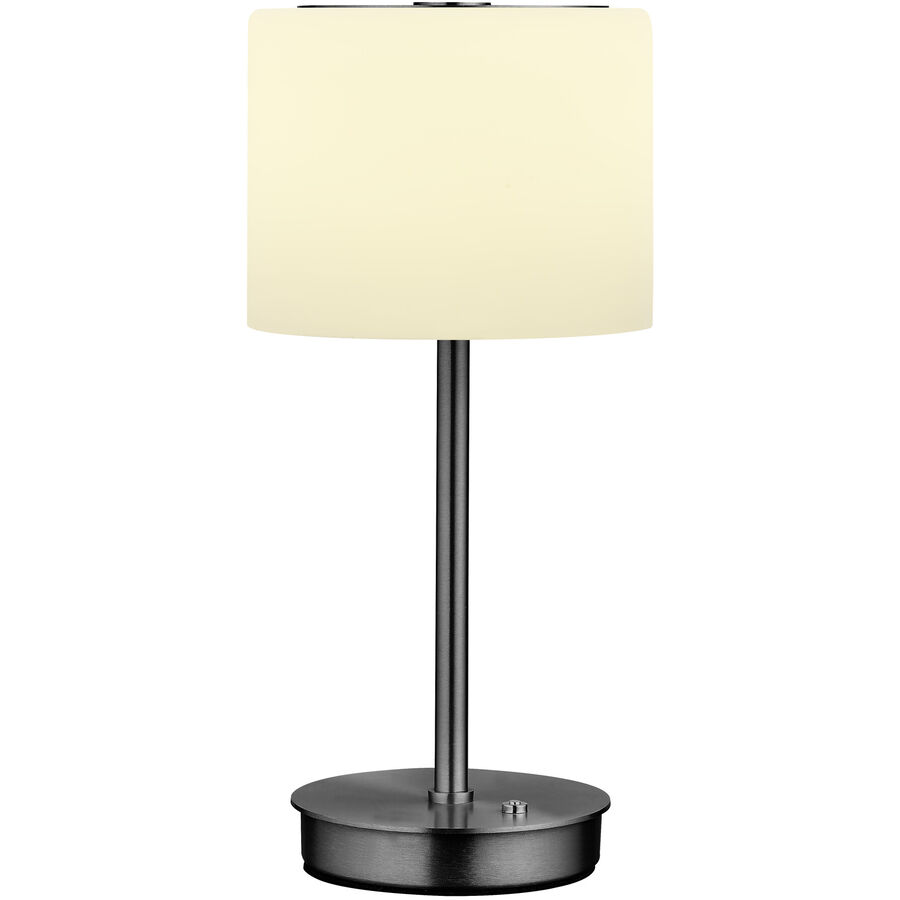 Lampe de table Abby von LIVIQUE