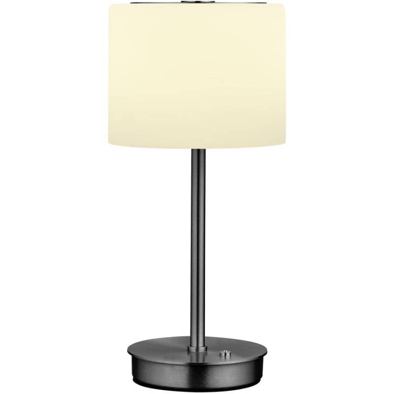 Lampe de table Abby von LIVIQUE