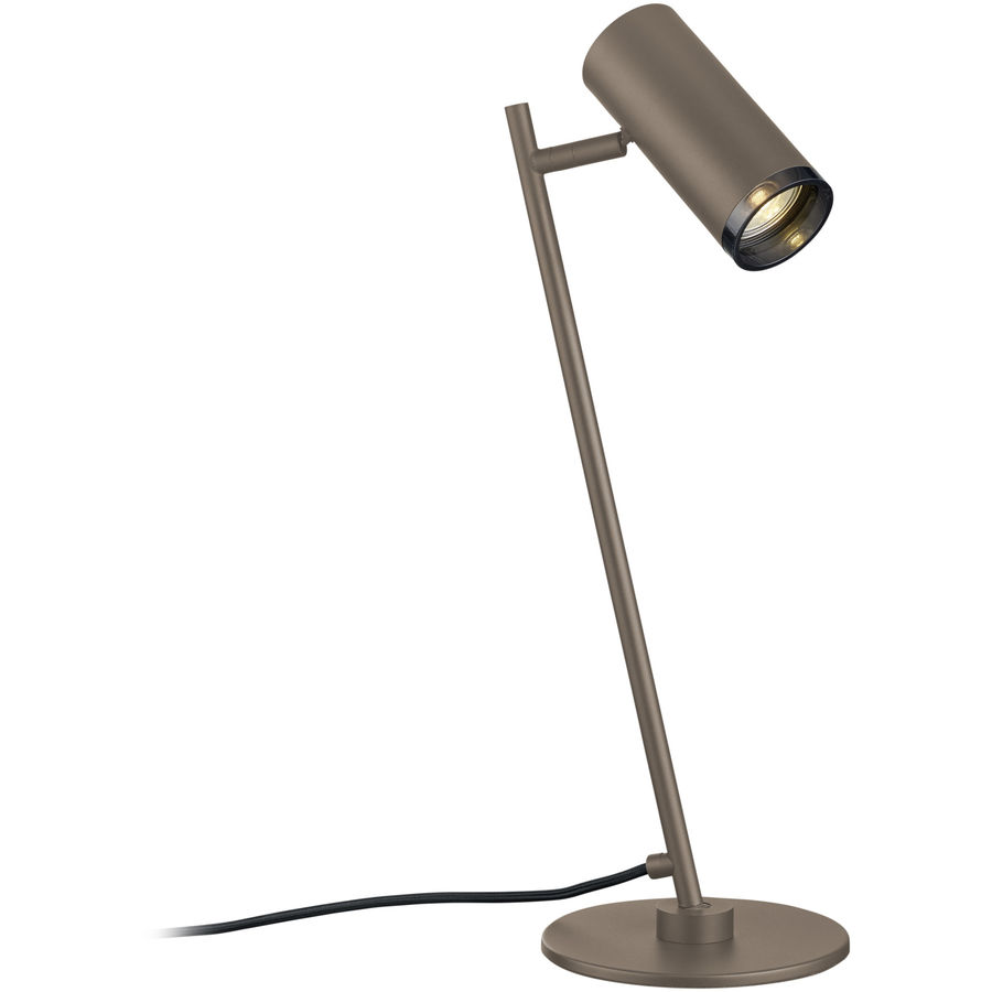 Lampe de table Adina von LIVIQUE