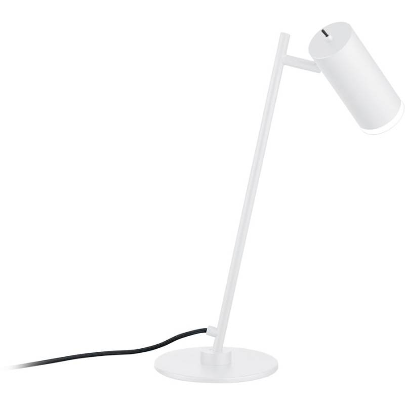 Lampe de table Adina von LIVIQUE