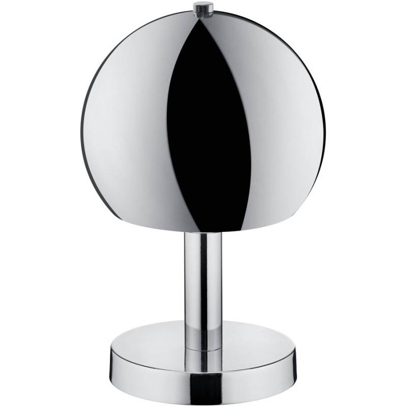 Lampe de table Aicco von LIVIQUE