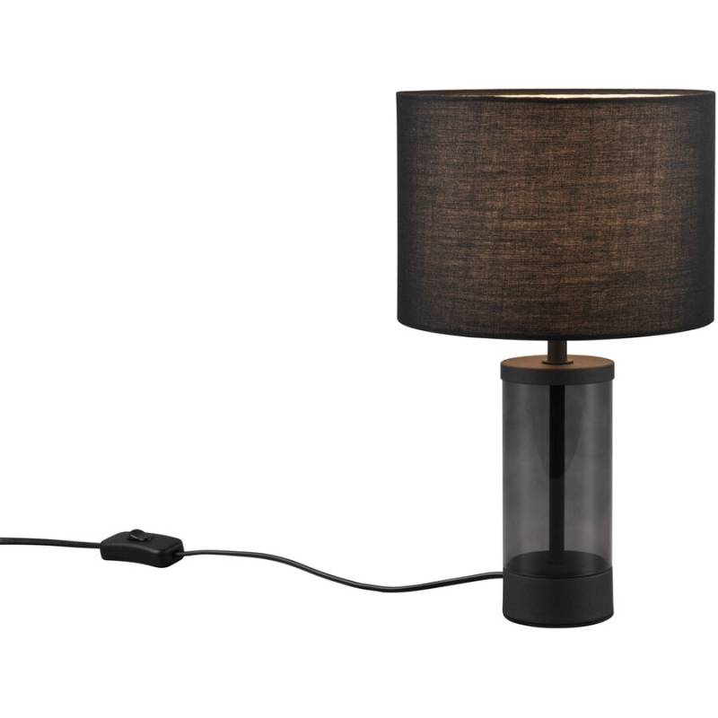 Lampe de table Aizen von LIVIQUE