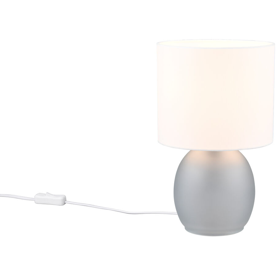 Lampe de table Aleks von LIVIQUE