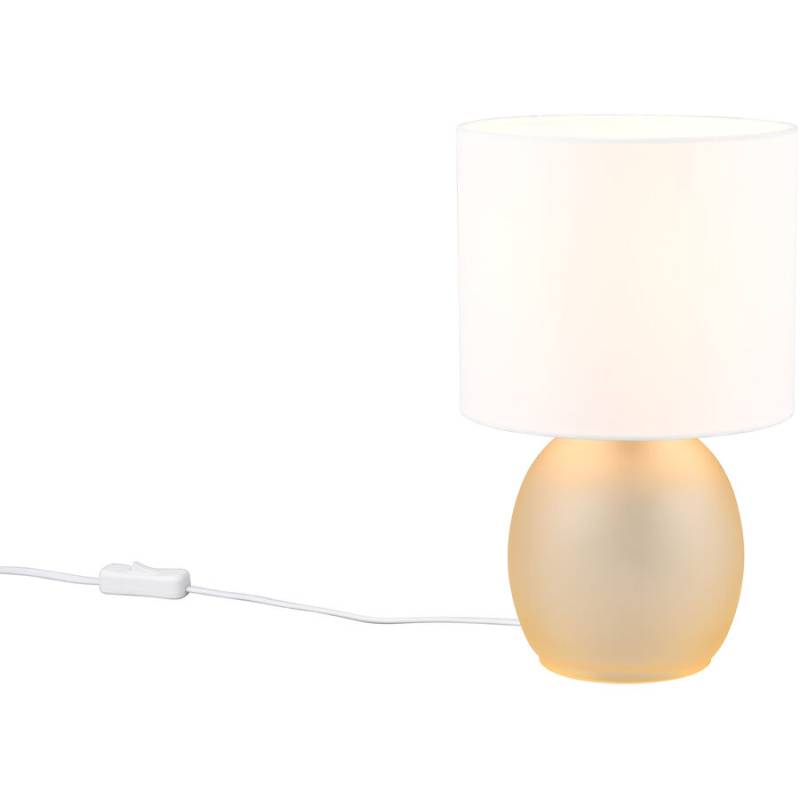 Lampe de table Aleks von LIVIQUE