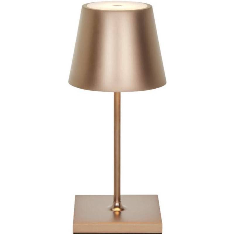 Lampe de table Aline von LIVIQUE