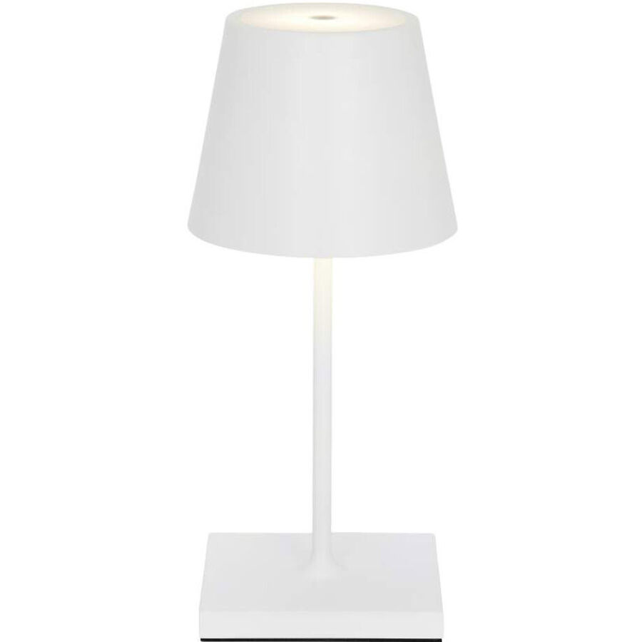 Lampe de table Aline von LIVIQUE