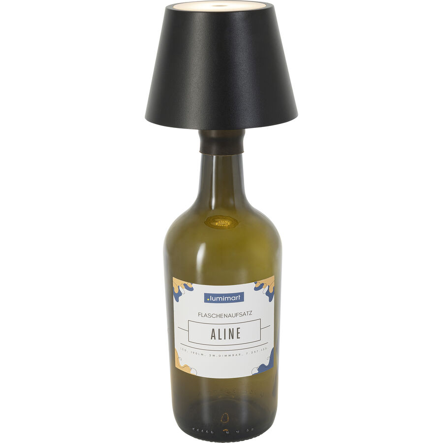 Lampe de table Aline von LIVIQUE