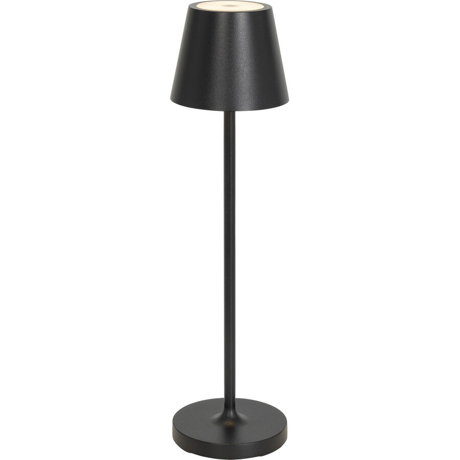 Lampe de table Aline von LIVIQUE