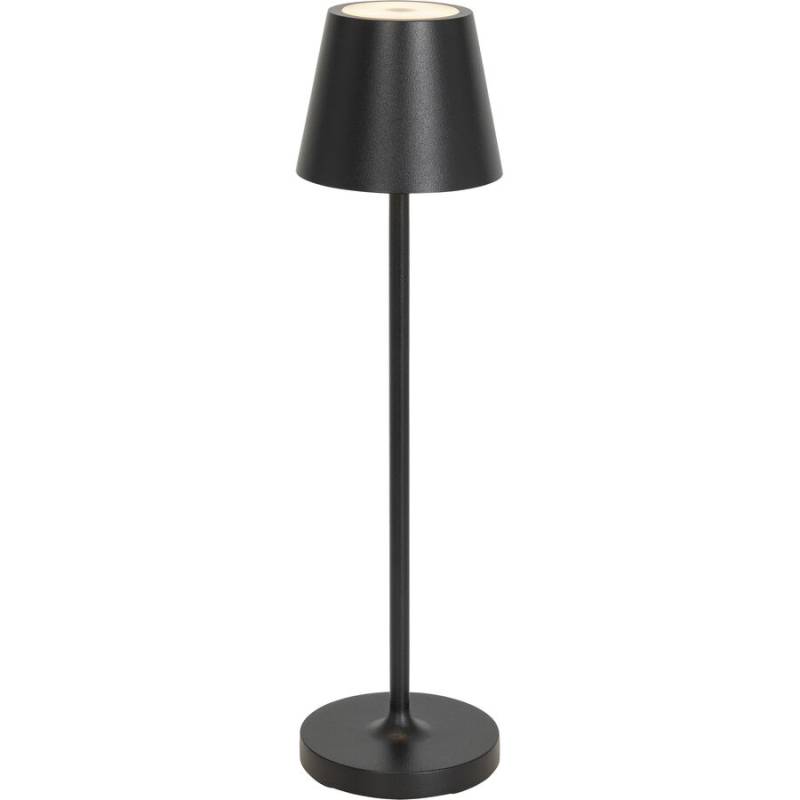 Lampe de table Aline von LIVIQUE