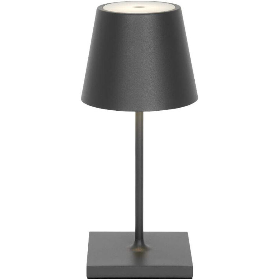 Lampe de table Aline von LIVIQUE