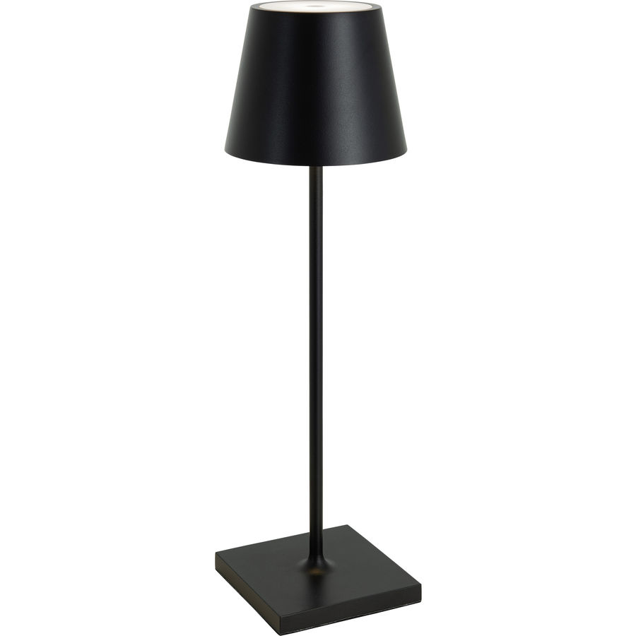 Lampe de table Aline von LIVIQUE