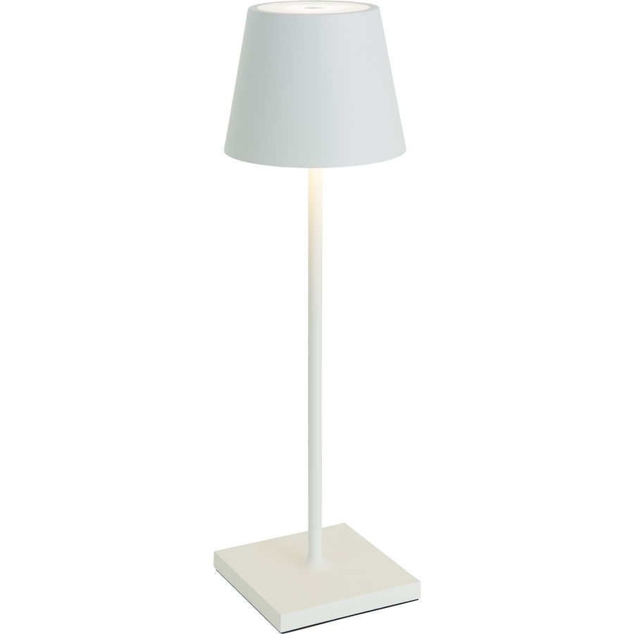 Lampe de table Aline von LIVIQUE