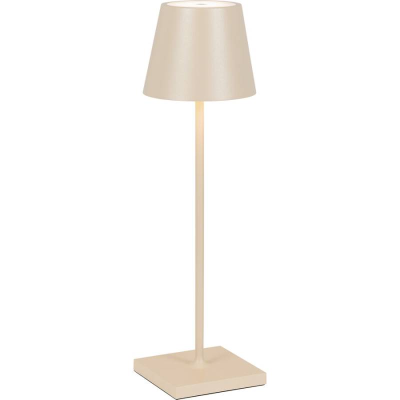 Lampe de table Aline von LIVIQUE