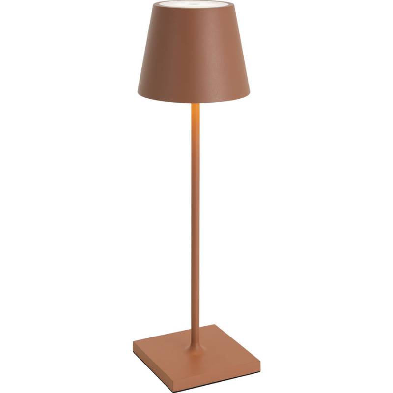 Lampe de table Aline von LIVIQUE