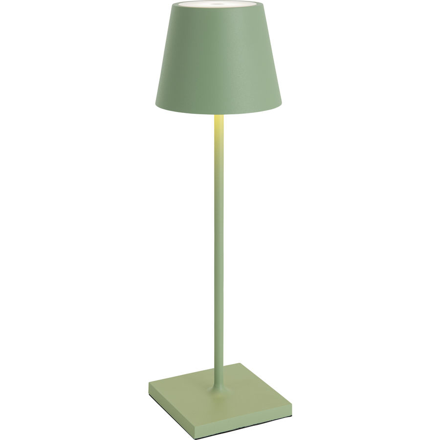 Lampe de table Aline von LIVIQUE