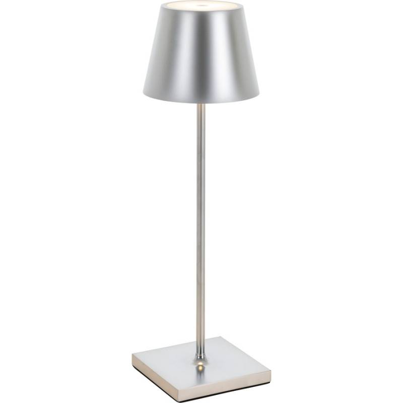 Lampe de table Aline von LIVIQUE