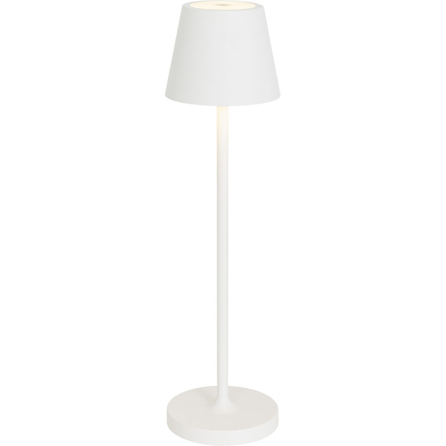 Lampe de table Aline von LIVIQUE