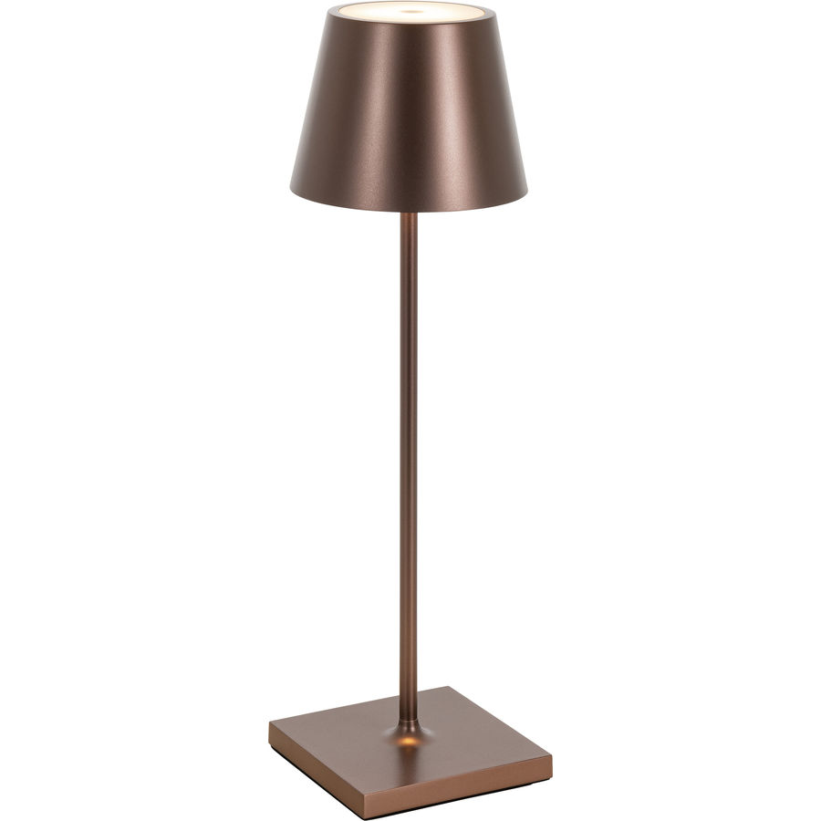 Lampe de table Aline von LIVIQUE