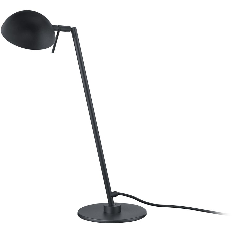 Lampe de table Arnhelm von LIVIQUE