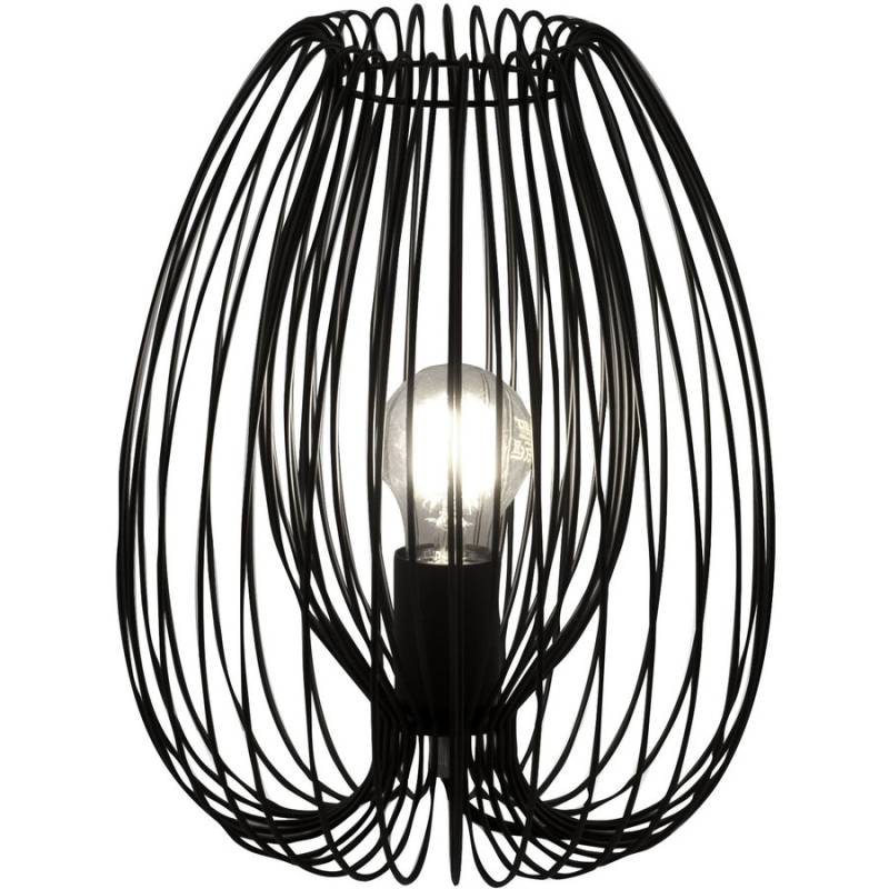 Lampe de table Aruna von LIVIQUE