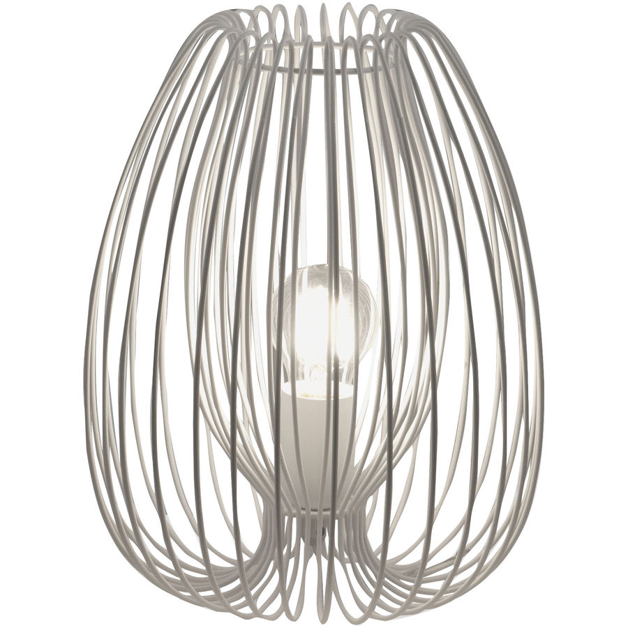 Lampe de table Aruna von LIVIQUE