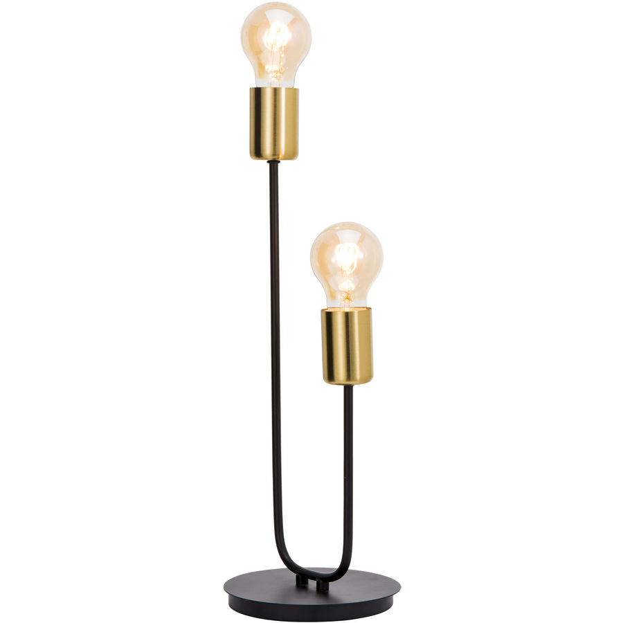 Lampe de table Austin von LIVIQUE