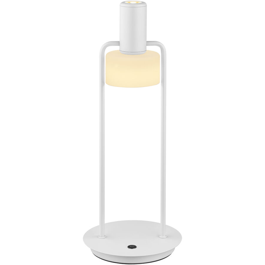 Lampe de table Banji von LIVIQUE