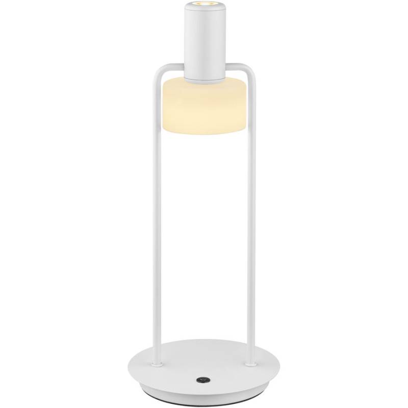 Lampe de table Banji von LIVIQUE