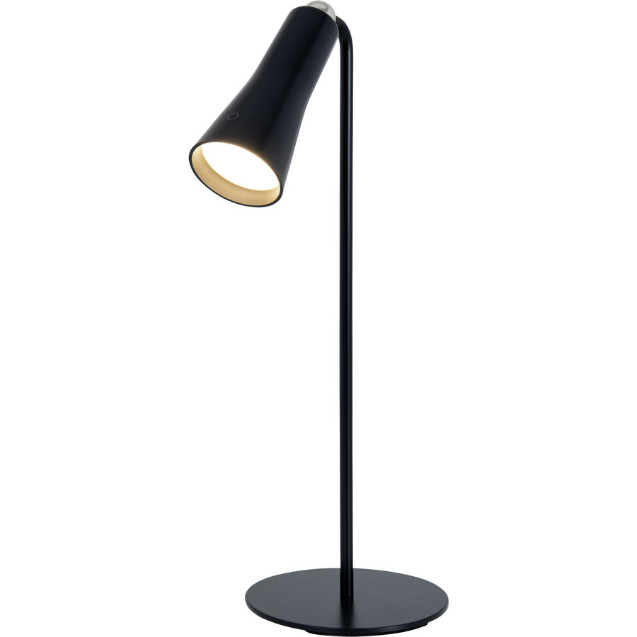 Lampe de table Banten von LIVIQUE