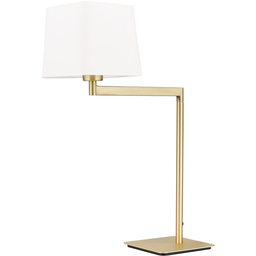 Lampe de table Carlton von LIVIQUE