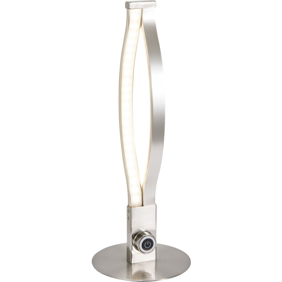 Lampe de table Chalia von LIVIQUE