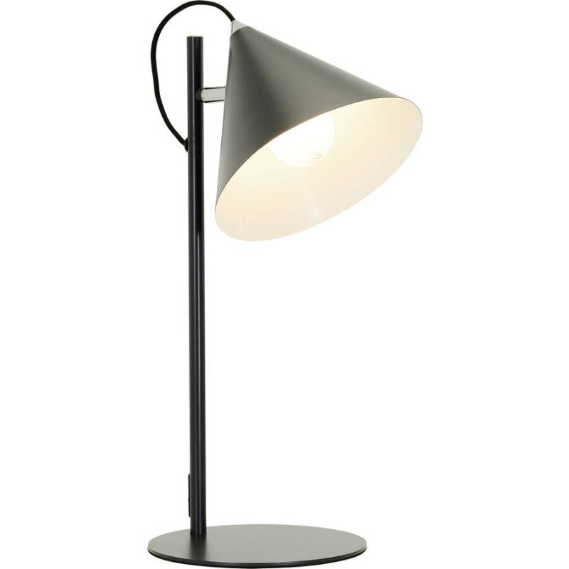 Lampe de table Charly von LIVIQUE