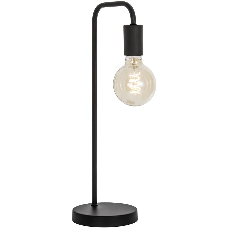 Lampe de table Dadou von LIVIQUE